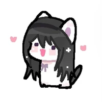 kirin