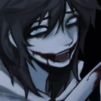 Jeff The Killer