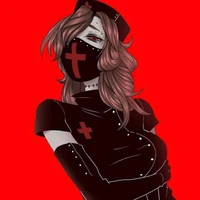 Nurse Ann