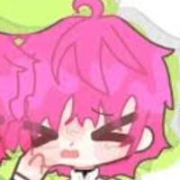 hiha