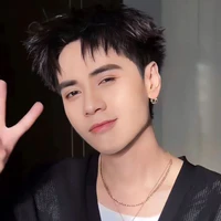 Lê Quang Hùng ( Quang Hùng Master D