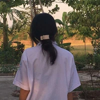 Nguyễn bảo trâm