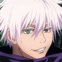 gojo