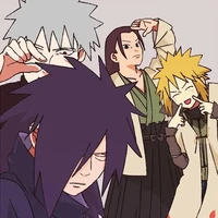 cân mọi vai thoại