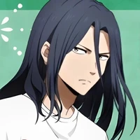 Sugishita Kyotaro