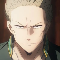 Hiragi Toma