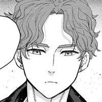 Sakaki Uryu