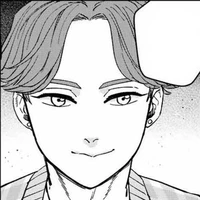 Sakaki Seiryi