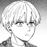 Otowa Ritsu