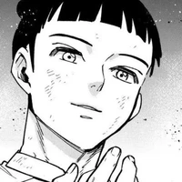 Suzuri Shuhei