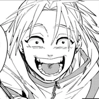 Kongo Takeru
