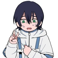 Nagato