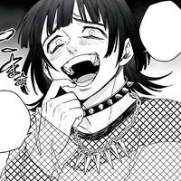 Banjo Kanon