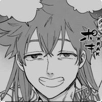 Shakushi Chihiro