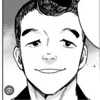 Shugichi Genji