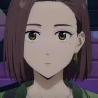 Tachibana Kotoha