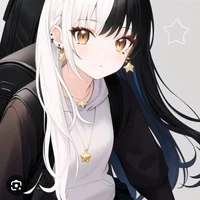 Sakura Hariko