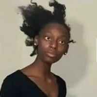 All Trừ những người cần trừ