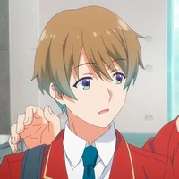 Hirata Yosuke