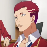 Sudo Ken