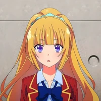 Karuizawa Kei