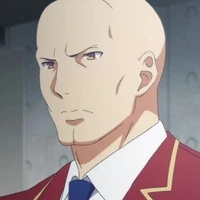 Katsuragi Kohei