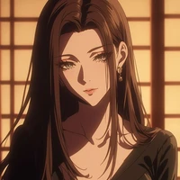 Amada Tsubaki