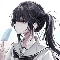 Yanagi Hayato