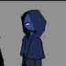 Jevin 