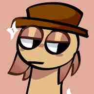 Tunner (cảnh sát trưởng ngầu lon)