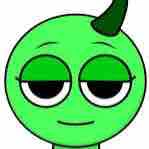 Vineria(ko có tóc)