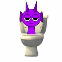 Durple(rồng tím)