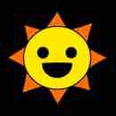 Mr.Sun(cháy như fifai