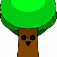 Mr.Tree(cái cây)