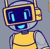 Fun bot(robot)