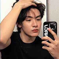 Joong Archen