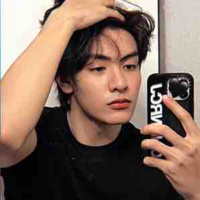 Joong Archen
