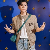 Trần Minh Hiếu(HT2)