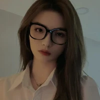 Diệp Thư Kỳ - Soki