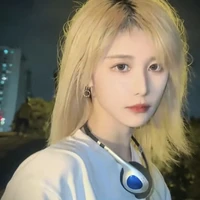 Trần Kha - Kha Kha