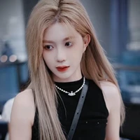 Trịnh Đan Ny - Đản