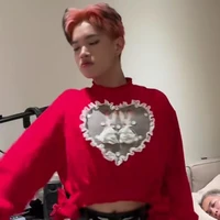 kiều
