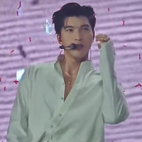hiếu