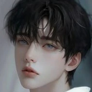 Kỳ Phùng