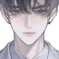 Kỳ Dương