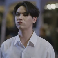 Satang Kittiphop Sereevichayasawat