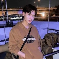 nop-bạn nàng-