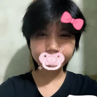 Ziin Cà Thơi ❤️‍🩹