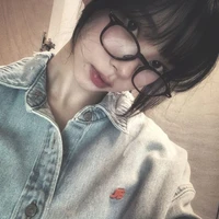 𝐘𝐮 𝐉𝐢𝐦𝐢𝐧 [ 𝐂ậ𝐮 ]