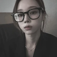 𝐊𝐢𝐦 𝐌𝐢𝐧𝐣𝐞𝐨𝐧𝐠 [ 𝐄𝐦 ]
